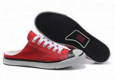 chaussure converse 39 chaussure converse 39